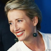 Image result for Emma Thompson. Size: 200 x 200. Source: www.pinterest.com