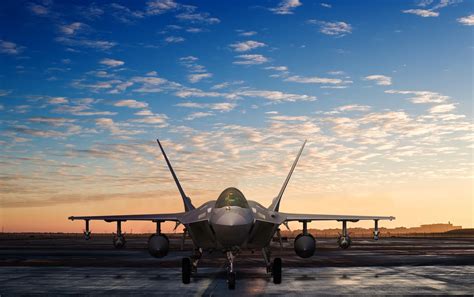defense studies kai  finalize assembly  kf  fighter jet