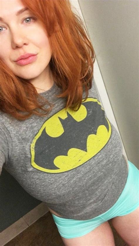 maitland ward 4 sexy photos thefappening