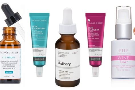 best hydroquinone skincare products beautiful with brains