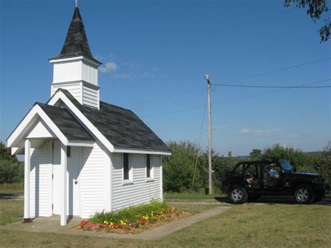 wayside chapel  atwood michigan explore gosias phot flickr photo sharing