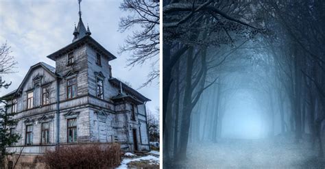 try to survive in a horror movie and we ll tell you if you d actually