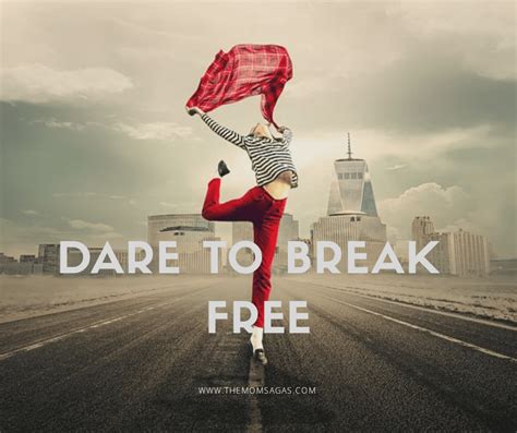 How Difficult It Is To Beat Your Fear Dare To Break Free Delhi