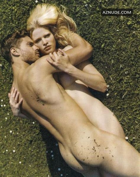 Jamie Dornan Nude And Sexy Photo Collection Aznude Men