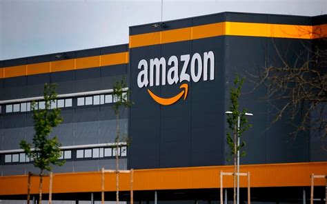 amazon wins eu court appeal  luxembourg tax case business
