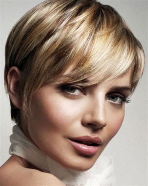 30 best short hairstyle for women the wow style