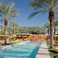 saugro hotel scottsdale introduces swim  spa club