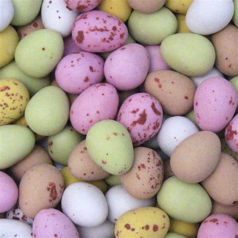 mini eggs alchetron   social encyclopedia