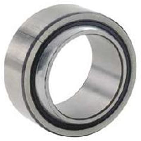 plain shaft bearings manufacturers suppliers exporters  india