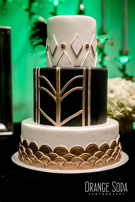 Pin On Wedding Cake And Desserts
