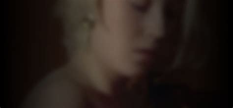 Lily Loveless Nude Find Out At Mr Skin