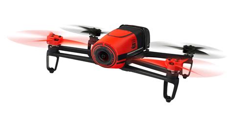 le bebop drone radartoulousefr