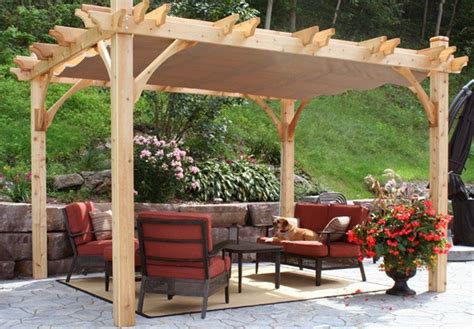 breeze pergola  retractable canopy canopy outdoor pergola patio pergola shade