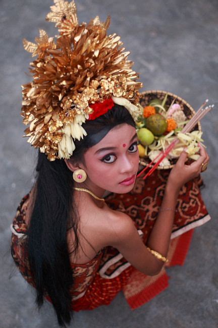137 best images about asian geisha and hindu inspired fashion photography on pinterest