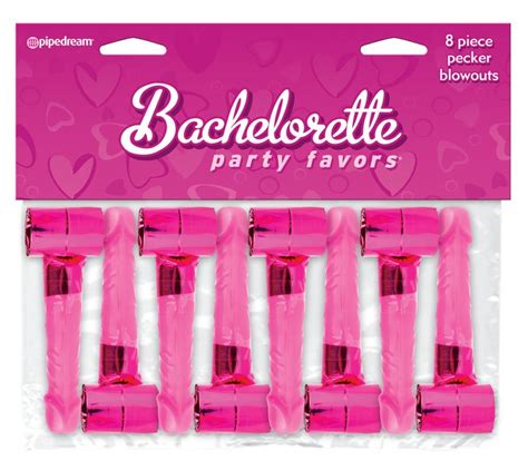 Pin On Bachelorette Party Supplies