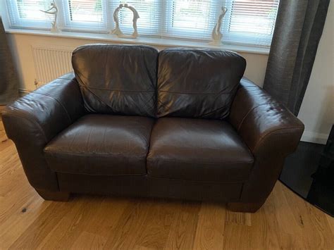 furniture  grimsby lincolnshire gumtree