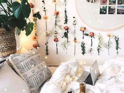 21 cute dorm rooms we re obsessing over society19