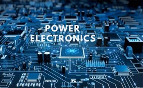 zephyr rtos  power electronics zephyr project