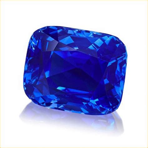 blue sapphire basic astroyog  astrologer  delhi  india
