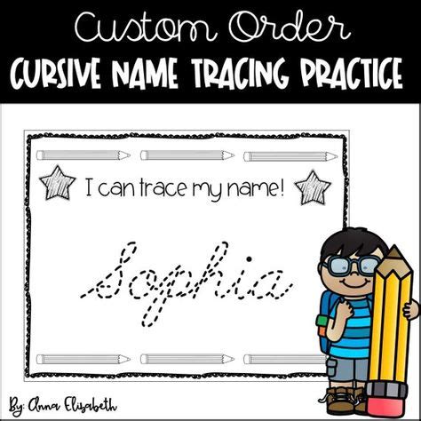 cursive  writing practice products    writing