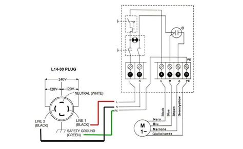 wire submersible  pump wiring diagram  wire  pump wiring diagram wiring  flotec