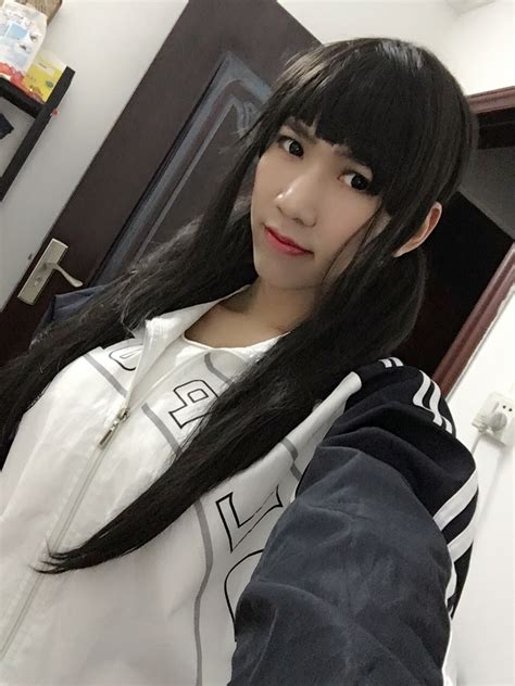 Cute Asian Crossdressers Asian Traps Asian