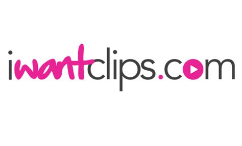 iwantclips adult clip store for dommes fetish models