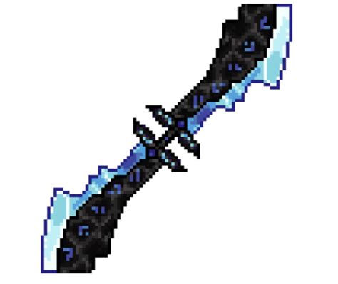 oc  pixel sword   rpixelart