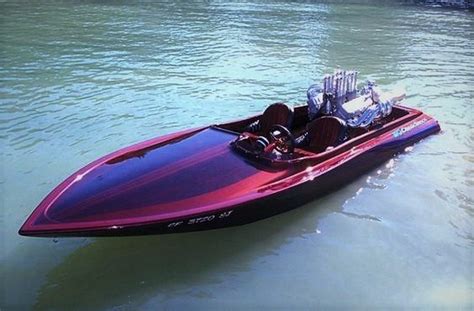 485 best bad ass boats images on pinterest motor boats