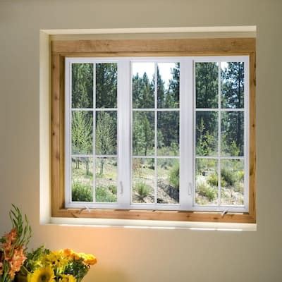 casement windows windows  home depot
