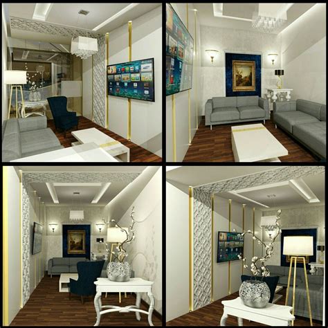 executive lounge home decor furniture decor