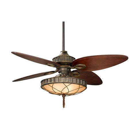 shop fanimation bayhill   venitian bronze  light ceiling fan  shipping today