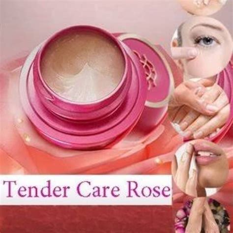tender care  protecting balm leafshop india