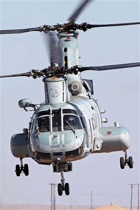 ch  sea knight images  pinterest helicopters knight  knights