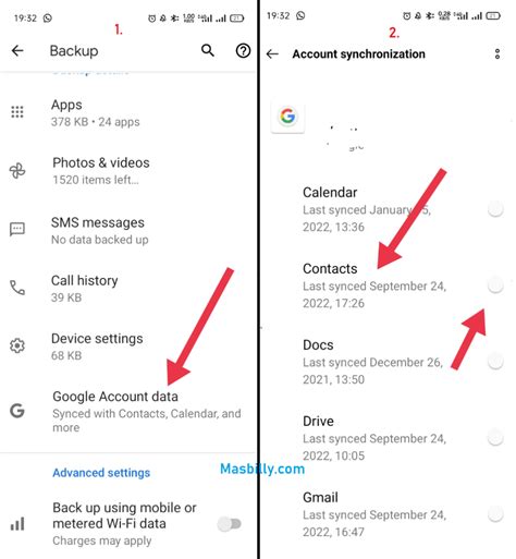 backup kontak  gmail  android  ganti hp