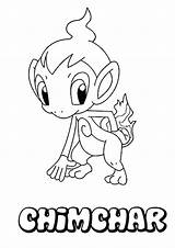 Turtwig Pokemon Coloring Pages Getdrawings sketch template