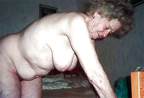 old wrinkled grannies still want some hard cock 31 pics