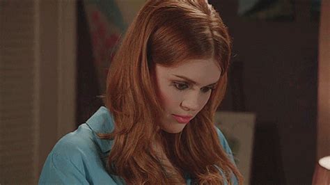 holland roden requests find and share on giphy