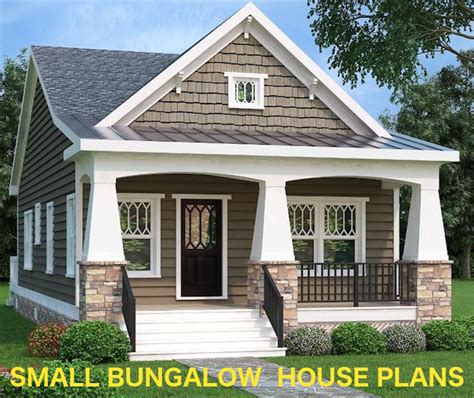 bungalows   sq ft