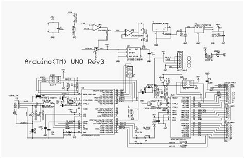 diagram arduino uno circuit diagram maker mydiagramonline