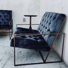 sofa  home sense interior design inspiration pinterest