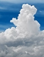 Image result for cumulus_congestus. Size: 156 x 200. Source: www.messersmith.name