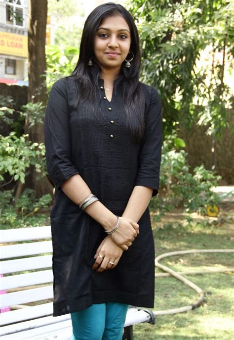 lakshmi menon hot and sexy unseen photos images