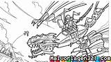 Ninjago Drache Drachen Malvorlagen Inspirierend Beste Playmobil Okanaganchild sketch template