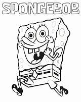 Spongebob Kolorowanki Kolorowanka Druku Malowanki Drukowania Malowanka Odwiedź Wybierz Tablicę Artykuł sketch template