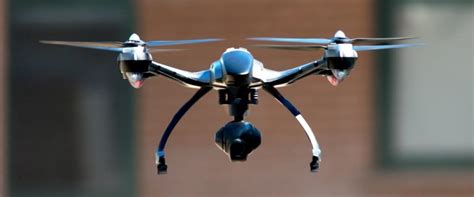 easa drone regulations  updated grupo  air