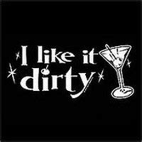 dirty sayings pictures images  photobucket