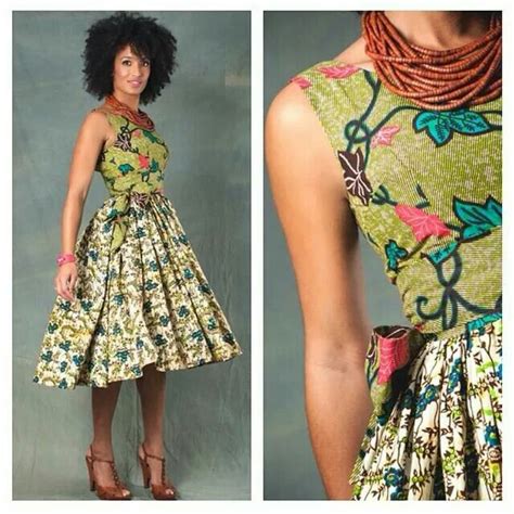 images  african fashions  pinterest african fashion african dress  clothing