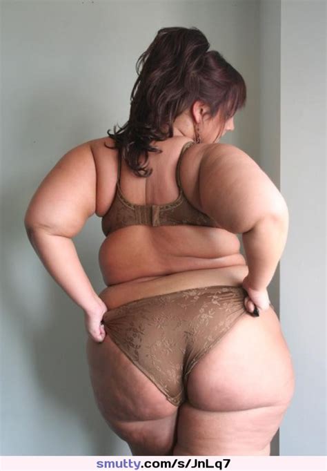 bbw chubby curvy curves fat thick big biggirl voluptuous plump plumper
