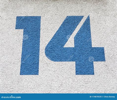 number  stock image image  background count number